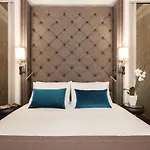 Hpm Pjazza Merkanti - Boutique Living Valletta