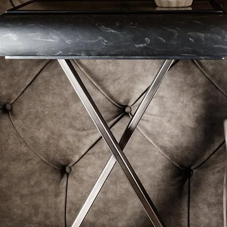 HPM Pjazza Merkanti - Boutique Living Hotel