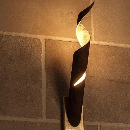 Hotel HPM Pjazza Merkanti - Boutique Living *