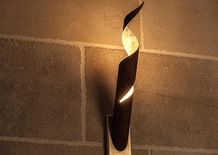 Ξενοδοχείο Hpm Pjazza Merkanti - Boutique Living *