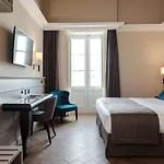 Hpm Pjazza Merkanti - Boutique Living Hotel *