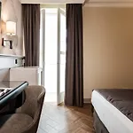 Hpm Pjazza Merkanti - Boutique Living La Valletta
