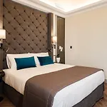 Hotel Hpm Pjazza Merkanti - Boutique Living