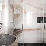 Hotel Hpm Pjazza Merkanti - Boutique Living Valeta