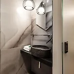 Hpm Pjazza Merkanti - Boutique Living *
