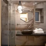Hpm Pjazza Merkanti - Boutique Living