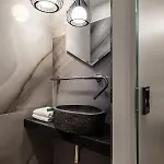 Hpm Pjazza Merkanti - Boutique Living