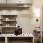 Hotel Hpm Pjazza Merkanti - Boutique Living