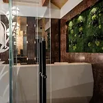 Hotel Hpm Pjazza Merkanti - Boutique Living Valeta