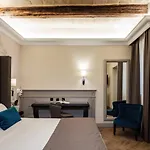 호텔 Hpm Pjazza Merkanti - Boutique Living 발레타