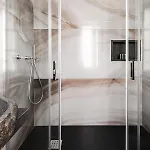 Hpm Pjazza Merkanti - Boutique Living * Valeta