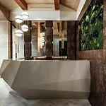 Hpm Pjazza Merkanti - Boutique Living * Valeta