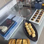 Hpm Pjazza Merkanti - Boutique Living Hotel