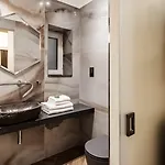 Hpm Pjazza Merkanti - Boutique Living Hotel Valeta