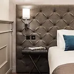 Hpm Pjazza Merkanti - Boutique Living Hotel *