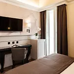Hotel Hpm Pjazza Merkanti - Boutique Living *