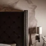 Hpm Pjazza Merkanti - Boutique Living * Valeta