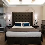 Hotel Hpm Pjazza Merkanti - Boutique Living