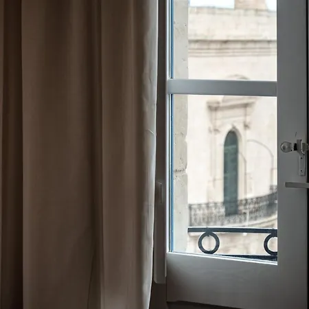 Hpm Pjazza Merkanti - Boutique Living *