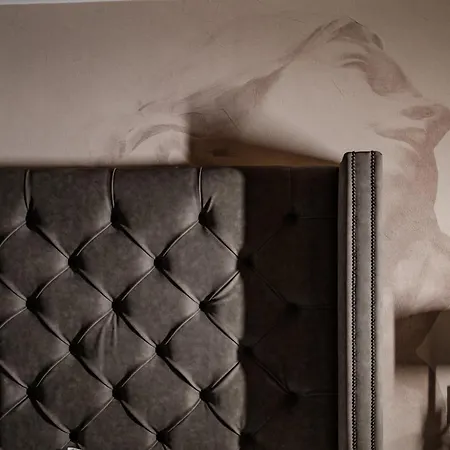 Pjazza Merkanti - Boutique Living *