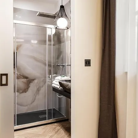 Hpm Pjazza Merkanti - Boutique Living