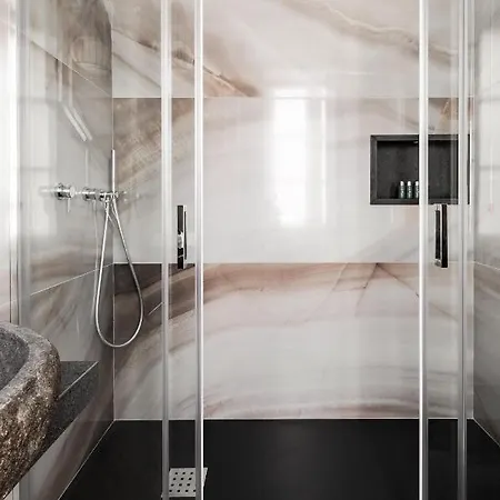 Pjazza Merkanti - Boutique Living * Valletta