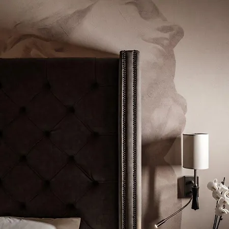 Hpm Pjazza Merkanti - Boutique Living 3* Valletta
