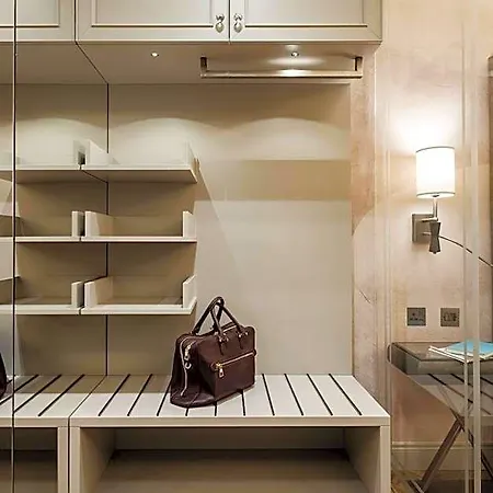 Hotel Hpm Pjazza Merkanti - Boutique Living