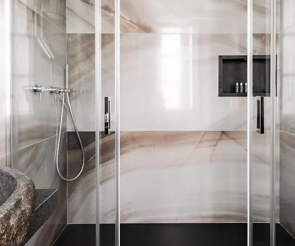 Hpm Pjazza Merkanti - Boutique Living * Βαλέτα