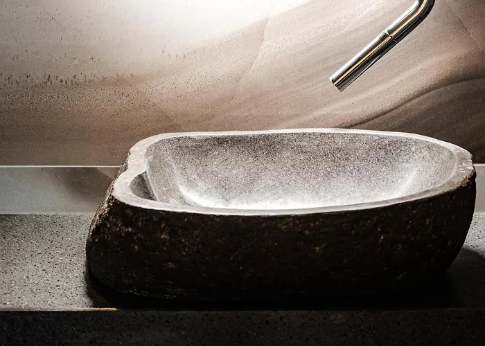 Hpm Pjazza Merkanti - Boutique Living